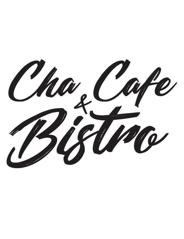 Cha Cafe & Bistro