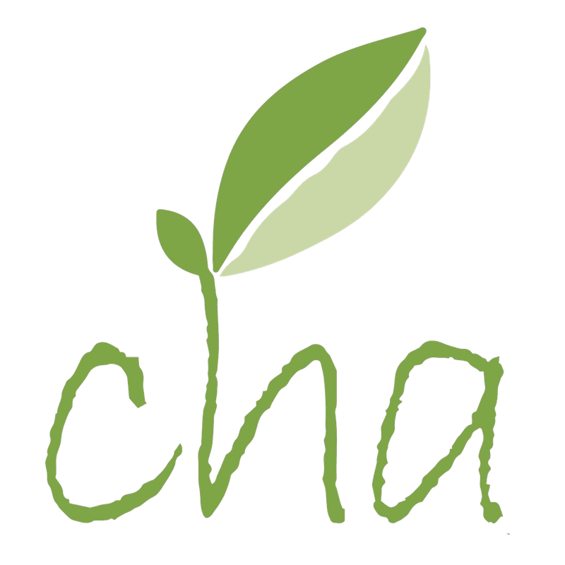 CHA
