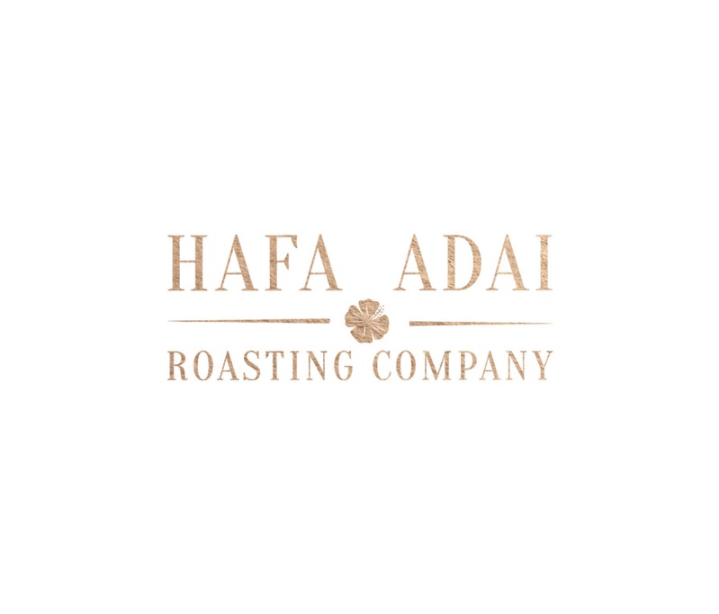 Hafa Adai Roasting Company